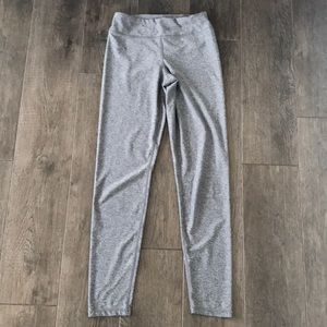 Full length leggings